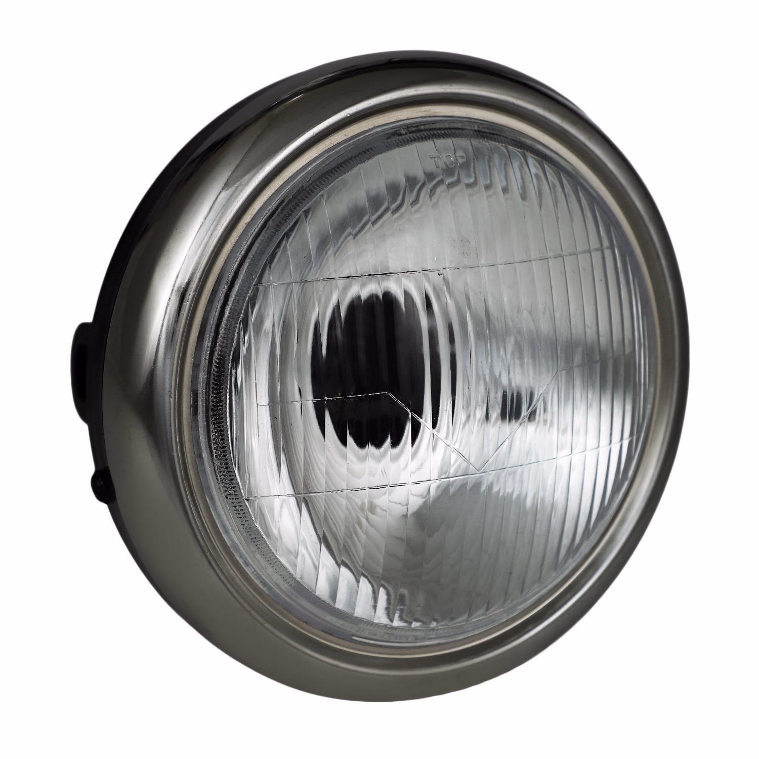 Hero CD Dawn Headlight Assembly Manufacturer in India Hero CD Dawn Headlight Assembly Manufacturer in India